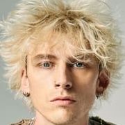 Machine Gun Kelly