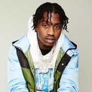 Lil Tjay