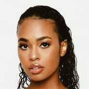 Zaria