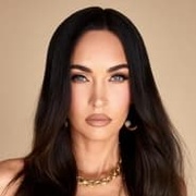 Megan Fox
