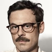 Scoot McNairy
