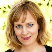 Angela Landis