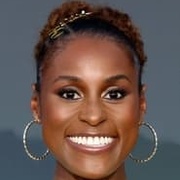 Issa Rae
