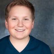 Eli Bickel