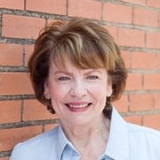 Louanne Stephens