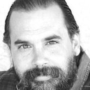 J. Nathan Simmons