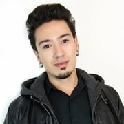 Gonzalo Robles