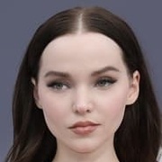 Dove Cameron