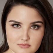 Isabella Amara