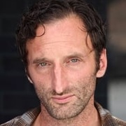 Clint Obenchain