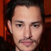 Zach Villa