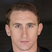 Nathaniel Augustson