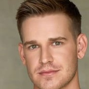 Micah McNeil