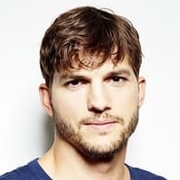 Ashton Kutcher