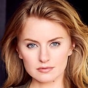 Sarah Minnich