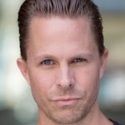 Grayson Berry