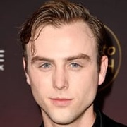 Sterling Beaumon