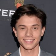 Anthony Turpel