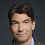 Jerry O'Connell