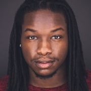 Chris Lee