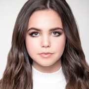Bailee Madison