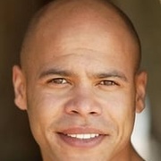 Chris Butler
