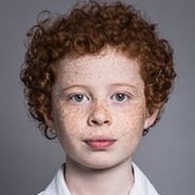 Jude Coward Nicoll