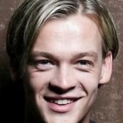 Rihards Lepers