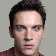 Jonathan Rhys Meyers