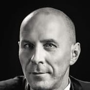 Dainis Gaidelis