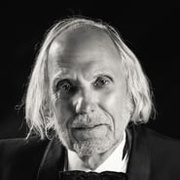 Juris Strenga