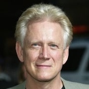 Bruce Davison
