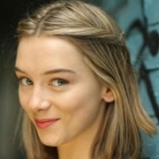 Eloise Smyth