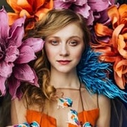 Agnese Budovska