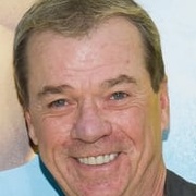 Rodger Bumpass