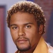 Bumper Robinson
