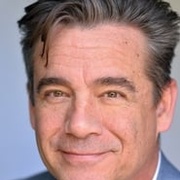 Daran Norris
