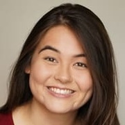 Jenny Yokobori