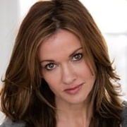 Catherine Taber