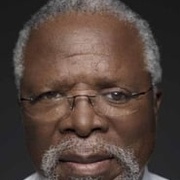 John Kani