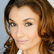 Anjali Bhimani