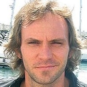 Louw Venter