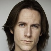 Matthew Mercer