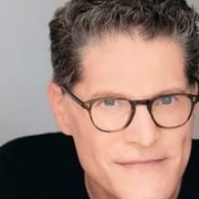 Bob Bergen