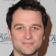 Matthew Rhys