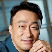 Lee Sung-min