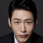 Cha Woo-jin