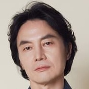 Lim Hyung-kook