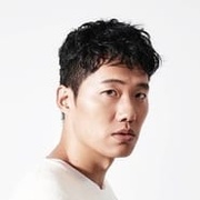 Cha Rae-hyung