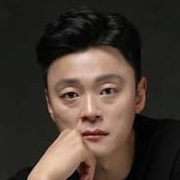 Kim Chan-hyung